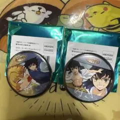 2026年最新】キメツ学園 義勇の人気アイテム - メルカリ
