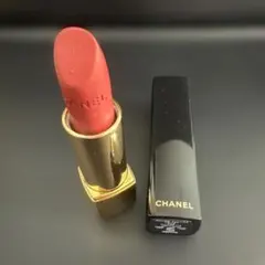 CHANEL ルージュ アリュール 口紅 3本セット - メルカリ