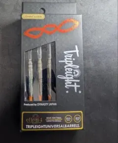 Item thumbnail for item 0bc2f94a-8ecc-441c-9257-ef65627ae956