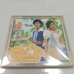 Item thumbnail for item 9146ed89-d270-4495-ab85-db05313f7eec