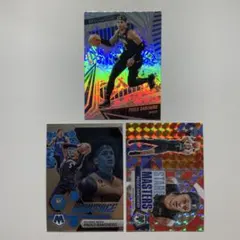 .PAOLO BANCHERO まとめ売り