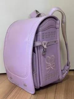 Item thumbnail for item d2b27c9f-d8f0-4fa4-9d82-aab743d84638