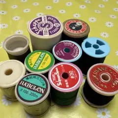 Item thumbnail for item 58c81fa8-2cba-437d-97b5-d7ba3dd5e89d