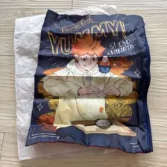 まちめ様 リクエスト 3点 まとめ商品