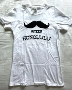 ＊新品未使用＊88TEES レディース Tシャツ