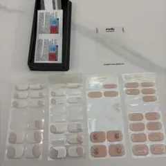 ohora オホーラ お試しセット