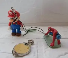 Item thumbnail for item 87e54a5f-88f0-4452-91b4-8aa5dba5097d