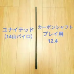 2025年最新】シナジー ビリヤードの人気アイテム - メルカリ