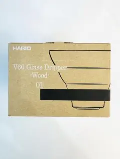 Item thumbnail for item def0a4b8-d5d9-46d8-82a9-802d18637fc1