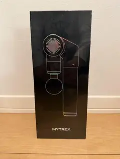 【未開封】MYTREX REBIVE EX PRO