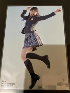 2026年最新】グループ名：AKB48 48グループ 写真・チェキの人気