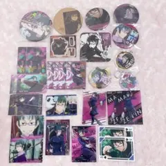 2026年最新】呪術廻戦の人気アイテム - メルカリ
