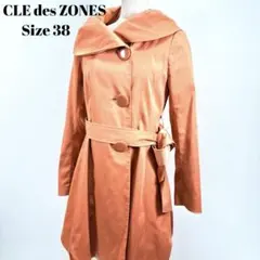 Item thumbnail for item 7f151927-1f6c-4367-8fd1-64a275d2fe21