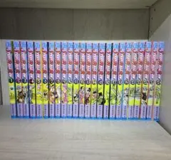 2025年最新】ジョジョ全巻の人気アイテム - メルカリ