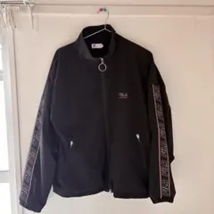 2026年最新】fila monkey timeの人気アイテム - メルカリ