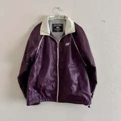 Item thumbnail for item aaf9e8f6-b0d5-4172-b0de-ed95bd855da5