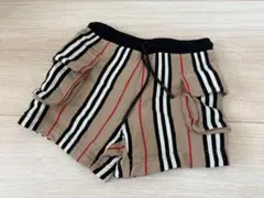 Item thumbnail for item db8cff1d-aefd-437d-b0ed-d001e6517633