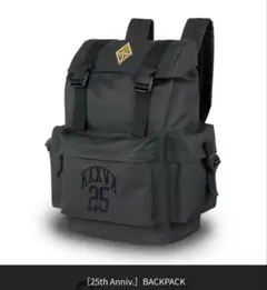 【倖田來未】KLOOP リュックサック　YELLOW ver Amazon.co.jp: 倖田來未 クループ KLOOP リュック Mk-2 WFACE グッズ