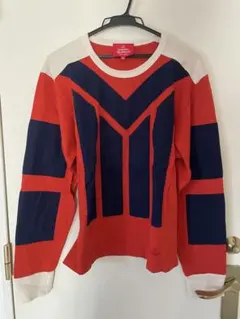 珍品】メッシュ地 フットボールT 90s00s - メルカリ