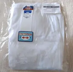 Item thumbnail for item 38429ed9-df00-4a3d-a9f3-ed9dc2e73b80