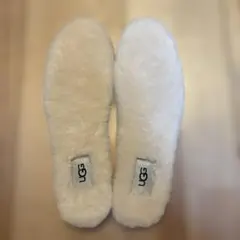 UGG インソールのサムネイル