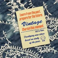 Item thumbnail for item 59fff1da-5e0a-438c-bf66-ffb880520aa0