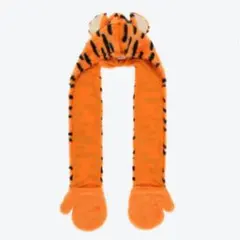 m59549659522_1.jpg?1770301117