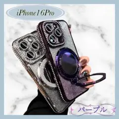 Item thumbnail for item c0616c0d-20e0-42f4-a463-bf5f7ca6d487