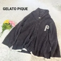 Item thumbnail for item e1a5d000-6d80-4e39-ba46-6db8e9cddd5f