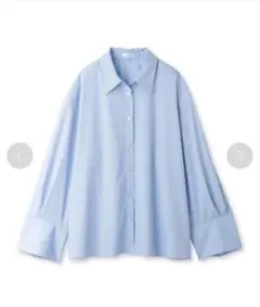 Item thumbnail for item 8f39fb7c-8a75-4556-a9c1-ac0acb185075