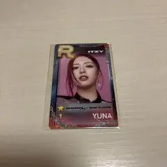 2025年最新】ssjyp itzyの人気アイテム - メルカリ