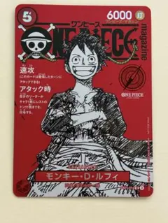 Item thumbnail for item 26840042-403b-4626-a337-239eb813d13b