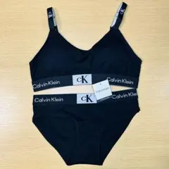 Item thumbnail for item a5e49671-12b0-43d1-a0c9-2f1d61874201