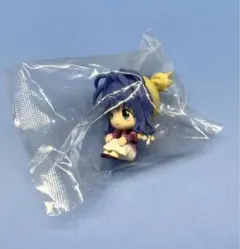 HUNTER×HUNTER すわらせ隊　GIRL ネオン　①