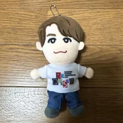 2026年最新】宮野真守ライブグッズの人気アイテム - メルカリ
