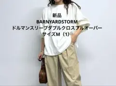 IENA イエナ TA/PL ノーカラーブラウス ホワイト 長袖 フリーサイズ 