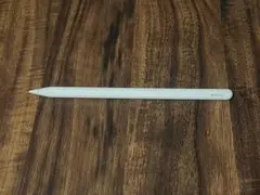 【ぽめさん専用】Apple Pencil 第2世代 A2051