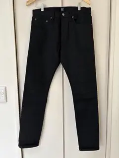 GAP メンズ デニムパンツ 31×30