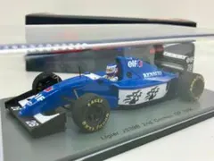 2025年最新】リジェJS39の人気アイテム - メルカリ