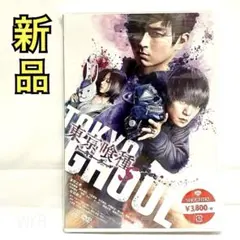 2026年最新】DVD 邦画・日本映画の人気アイテム - メルカリ