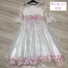 Item thumbnail for item 43598573-264d-4034-ab64-73f6c993aaea