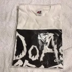 2025年最新】do AS infinity tシャツの人気アイテム - メルカリ