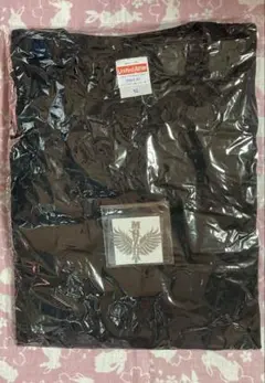 ストグラ ヴァンダーマー MOZU グッズ セット ストグラ ヴァン・ダーマー MOZU アクリル バンダナセット