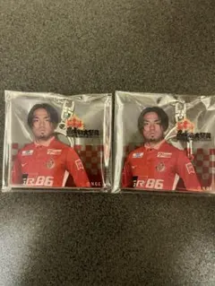 2025年最新】グランパスくじの人気アイテム - メルカリ