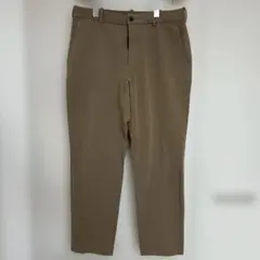 Item thumbnail for item 7566f055-8f07-4a8f-a385-e5e5f9b9d021