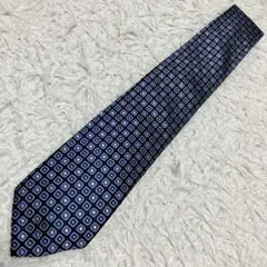 2025年最新】Hugo Boss メンズ ネクタイの人気アイテム - メルカリ