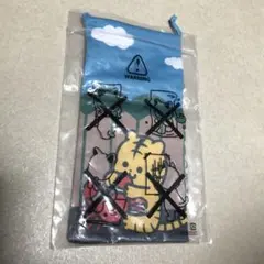 Item thumbnail for item c933548f-0297-494e-abec-8893894eefc5