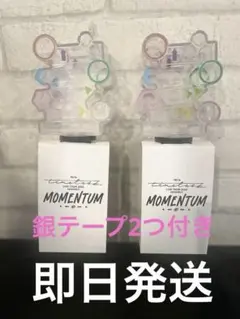 2026年最新】Timelesz 銀テの人気アイテム - メルカリ
