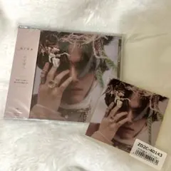 Item thumbnail for item 4b43a694-833b-4923-b1e1-b1f4204471c6