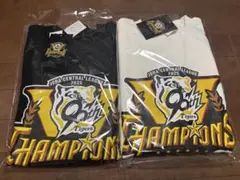 Mリーグ TEAM雷電 レプリカユニフォーム タオル Tシャツ ミニトート